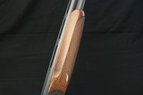 Beretta 686 Onyx 20 gauge Used 28 Inch - 10 of 20