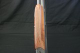 Beretta 686 Onyx 20 gauge Used 28 Inch - 12 of 20