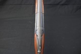 Beretta 686 Onyx 20 gauge Used 28 Inch - 8 of 20