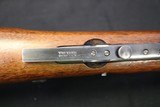 (Sold) Collector Package 1 of a Kind Winchester 52C Bull Target 1956 Championship Winning Rifle With too Much to Name - 17 of 23
