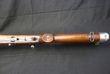(Sold) Collector Package 1 of a Kind Winchester 52C Bull Target 1956 Championship Winning Rifle With too Much to Name - 16 of 23