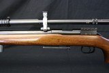 (Sold) Collector Package 1 of a Kind Winchester 52C Bull Target 1956 Championship Winning Rifle With too Much to Name - 7 of 23