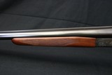 (Sold 9/17/2019) 1981 Browning B-SS 12 gauge 3 inch 26 inch Barrels Staight Stock - 9 of 22