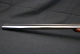(Sold 9/17/2019) 1981 Browning B-SS 12 gauge 3 inch 26 inch Barrels Staight Stock - 10 of 22