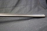 (Sold 9/17/2019) 1981 Browning B-SS 12 gauge 3 inch 26 inch Barrels Staight Stock - 5 of 22