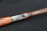 (Sold 9/17/2019) 1981 Browning B-SS 12 gauge 3 inch 26 inch Barrels Staight Stock - 16 of 22