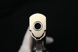 Rare Factory Nickel "KC" date code HK P7M10 Double Stack 40S&W boxed - 17 of 25