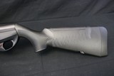Benelli Vinci 12 gauge with RCI 9 Round Tube and More set up for 3 Gun or Speed Shooting - 3 of 21