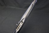 Benelli Vinci 12 gauge with RCI 9 Round Tube and More set up for 3 Gun or Speed Shooting - 17 of 21