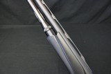 Benelli Vinci 12 gauge with RCI 9 Round Tube and More set up for 3 Gun or Speed Shooting - 5 of 21