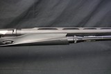 Benelli Vinci 12 gauge with RCI 9 Round Tube and More set up for 3 Gun or Speed Shooting - 11 of 21
