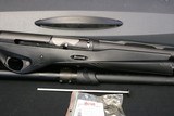 Benelli Vinci 12 gauge with RCI 9 Round Tube and More set up for 3 Gun or Speed Shooting - 1 of 21