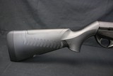 Benelli Vinci 12 gauge with RCI 9 Round Tube and More set up for 3 Gun or Speed Shooting - 8 of 21