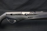 Benelli Vinci 12 gauge with RCI 9 Round Tube and More set up for 3 Gun or Speed Shooting - 9 of 21