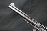 (Sold) 1948 Smith & Wesson K-22 Pre-17 Masterpiece As new Condition - 7 of 25