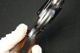 (Sold) 1948 Smith & Wesson K-22 Pre-17 Masterpiece As new Condition - 15 of 25