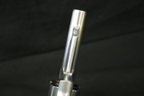 1985 made Pre-lock Smith & Wesson 629-13 T's 4 inch - 11 of 23
