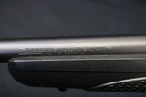 (Sold 11/22/2019) Winchester model 70 270WSM with Simmons 8-Point 3-9x40 Scope - 7 of 18