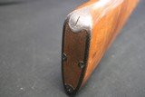 (Sold) Desirable Configured Winchester Parker Reproduction 28ga 26in Q1/Q2, SST, Beavertail, English Stock, Great wood, Cased - 14 of 19