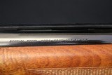 (Sale Pending 5/9/2019) LNIB 1979 Browning Citori 20ga, SST, Auto Eject, Schnable Forend, Straight Stock Factory Original - 20 of 22