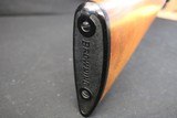 (Sale Pending 5/9/2019) LNIB 1979 Browning Citori 20ga, SST, Auto Eject, Schnable Forend, Straight Stock Factory Original - 18 of 22