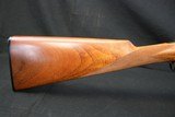 (Sale Pending 5/9/2019) LNIB 1979 Browning Citori 20ga, SST, Auto Eject, Schnable Forend, Straight Stock Factory Original - 4 of 22