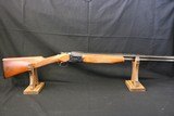(Sale Pending 5/9/2019) LNIB 1979 Browning Citori 20ga, SST, Auto Eject, Schnable Forend, Straight Stock Factory Original - 3 of 22