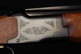 (Sale Pending 5/9/2019) LNIB 1979 Browning Citori 20ga, SST, Auto Eject, Schnable Forend, Straight Stock Factory Original - 5 of 22