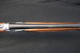 Beretta 687 Silver Pigeon 1 12 gauge 3in 26.25 inch Vent Rib, SST, Auto Eject, Screw in Chokes - 13 of 23