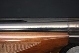 Beretta 687 Silver Pigeon 1 12 gauge 3in 26.25 inch Vent Rib, SST, Auto Eject, Screw in Chokes - 22 of 23