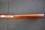 (Sold) 1907 made Winchester 1903 22 Auto Self Loading Rifle Original Condition - 16 of 24