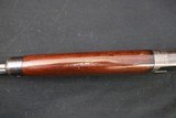 (Sold) 1907 made Winchester 1903 22 Auto Self Loading Rifle Original Condition - 20 of 24