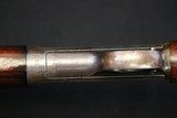 (Sold) 1907 made Winchester 1903 22 Auto Self Loading Rifle Original Condition - 21 of 24
