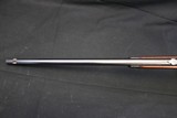 (Sold) 1907 made Winchester 1903 22 Auto Self Loading Rifle Original Condition - 18 of 24