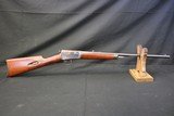 (Sold) 1907 made Winchester 1903 22 Auto Self Loading Rifle Original Condition - 2 of 24