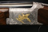 (Sold) Desirable Browning Citori Grade 6 12ga 3" chamber 26 inch Vent rib, SST, Auto Eject, Invector Choke, Cased 1988 - 4 of 23
