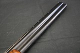 (Sold) Desirable Browning Citori Grade 6 12ga 3" chamber 26 inch Vent rib, SST, Auto Eject, Invector Choke, Cased 1988 - 17 of 23