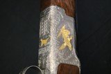 (Sold) Desirable Browning Citori Grade 6 12ga 3" chamber 26 inch Vent rib, SST, Auto Eject, Invector Choke, Cased 1988 - 9 of 23
