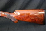 (Sold) 1958 Belgium Browning A5 Light Tweleve 27 inch Modified RKLT - 6 of 20