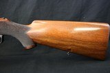 (Sale Pending) Scarce Original Ross Rifle M-10 280 Ross w/ factory flip up Porter rear Peep w/ Ammo - 9 of 22