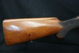 (Sale Pending) Scarce Original Ross Rifle M-10 280 Ross w/ factory flip up Porter rear Peep w/ Ammo - 3 of 22
