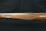 (Sold 11/1/2019) Original Condition 1948 Remington 513 S-A Bolt Action 22LR - 10 of 26
