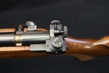 (Sold 11/1/2019) Original Condition 1948 Remington 513 S-A Bolt Action 22LR - 16 of 26