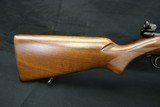 (Sold 11/1/2019) Original Condition 1948 Remington 513 S-A Bolt Action 22LR - 3 of 26