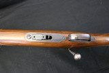 (Sold 11/1/2019) Original Condition 1948 Remington 513 S-A Bolt Action 22LR - 19 of 26