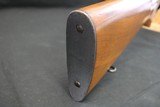 (Sold 11/1/2019) Original Condition 1948 Remington 513 S-A Bolt Action 22LR - 25 of 26