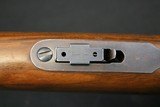 (Sold 11/1/2019) Original Condition 1948 Remington 513 S-A Bolt Action 22LR - 20 of 26
