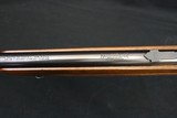 (Sold 11/1/2019) Original Condition 1948 Remington 513 S-A Bolt Action 22LR - 13 of 26