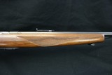 (Sold 11/1/2019) Original Condition 1948 Remington 513 S-A Bolt Action 22LR - 5 of 26