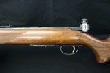 (Sold 11/1/2019) Original Condition 1948 Remington 513 S-A Bolt Action 22LR - 9 of 26